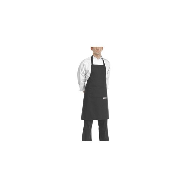 Põll 70x90cm Black MICROFIBER