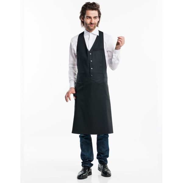 Põll Barista