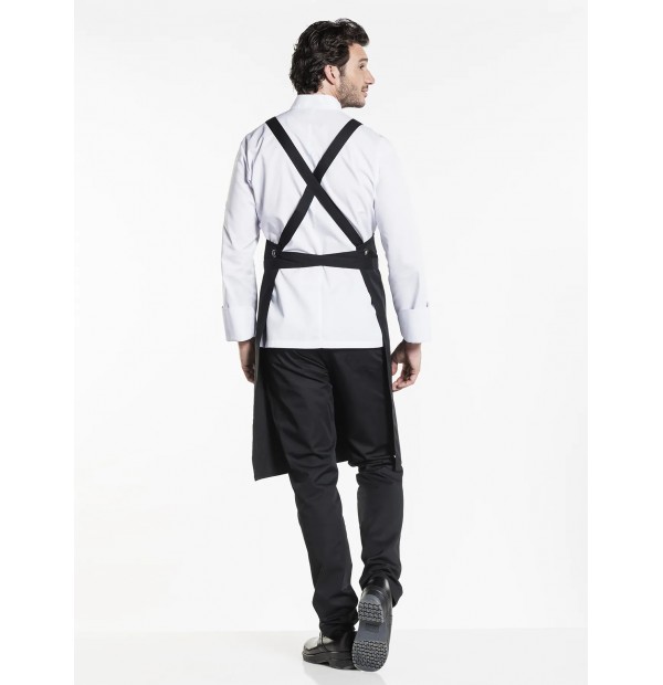 PÕLL X BLACK W85 - L100 - Pilt 3