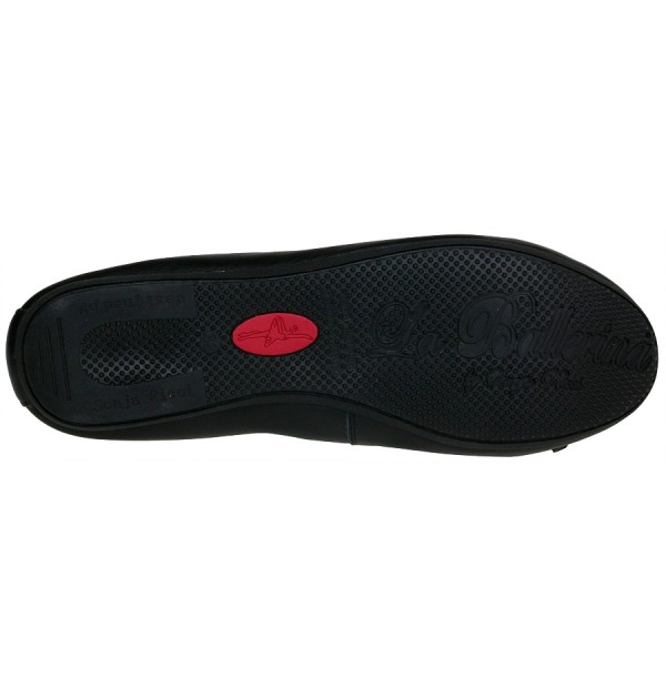 Profi Ballerina lipsuga - Pilt 3