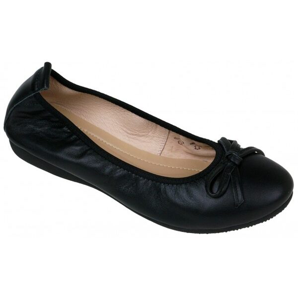 Profi Ballerina lipsuga