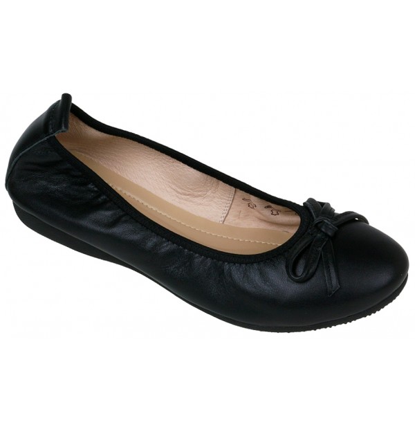 Profi Ballerina lipsuga