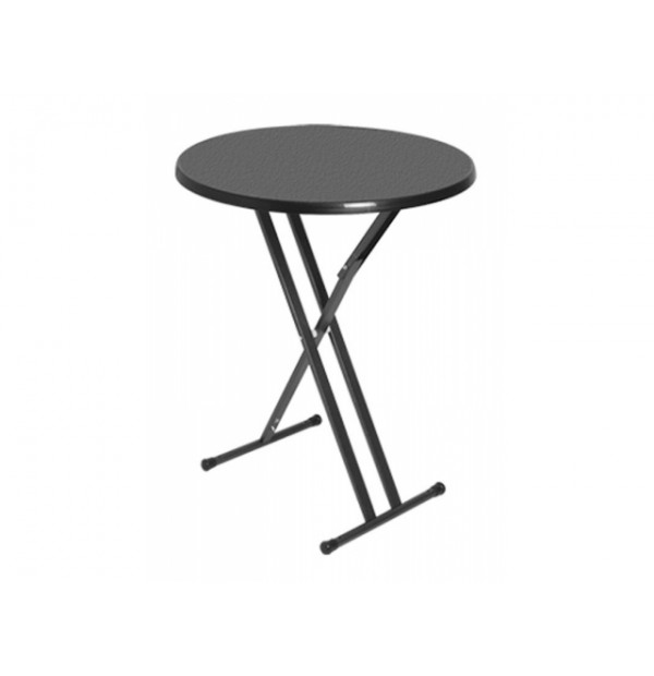 Püstiseisulaua kate 64 - Pilt 4