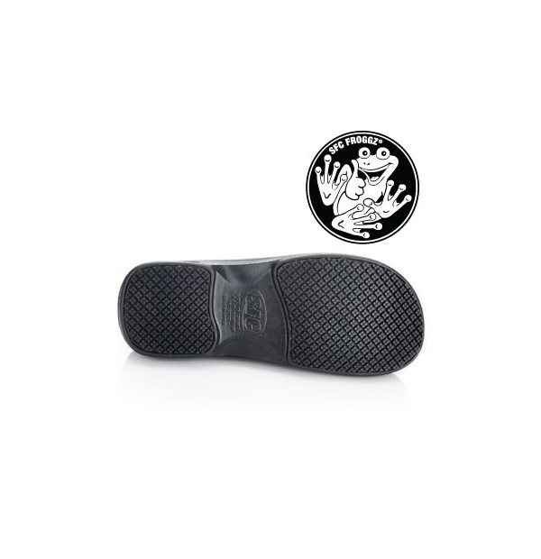 SFC Froggz Pro - Pilt 2