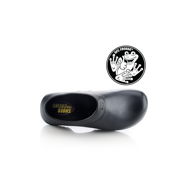 SFC Froggz Pro - Pilt 6