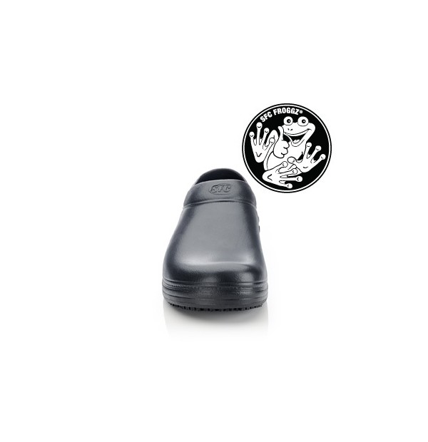 SFC Froggz Pro - Pilt 7