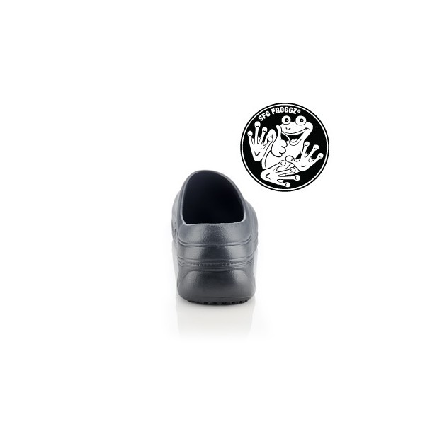 SFC Froggz Pro - Pilt 8