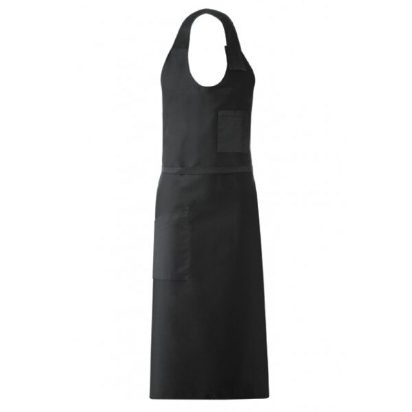 Sommeljee põll Black