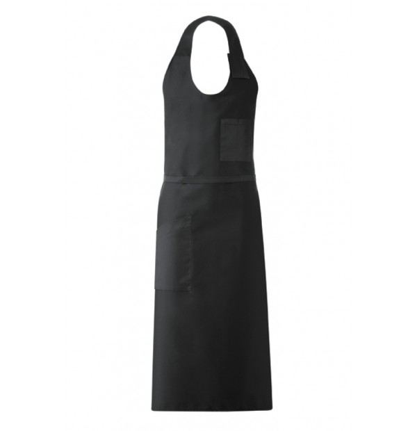 Sommeljee põll Black