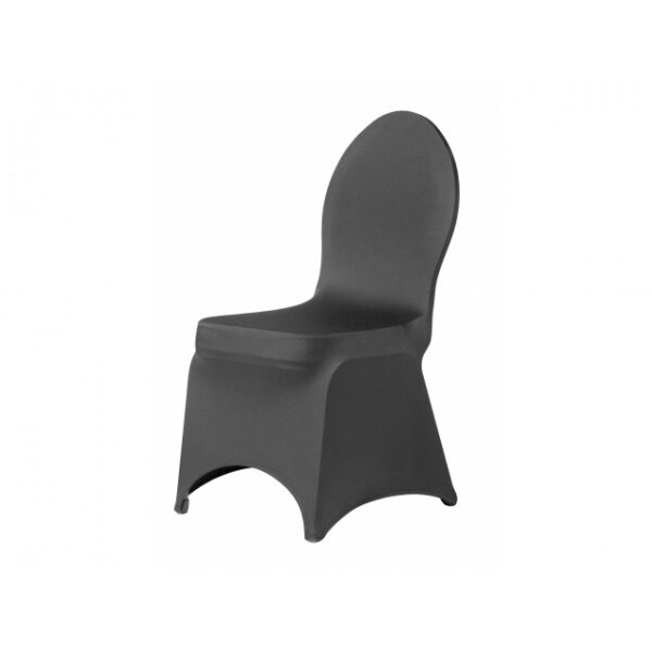 Stretshkate Eminence antracite