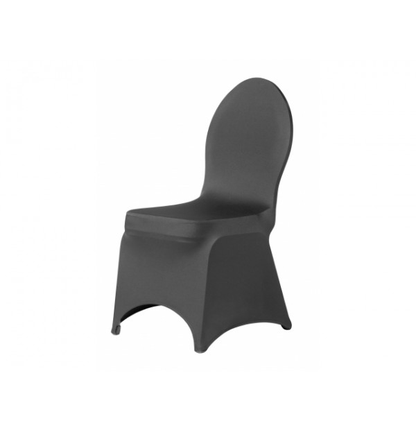 Stretshkate Eminence antracite