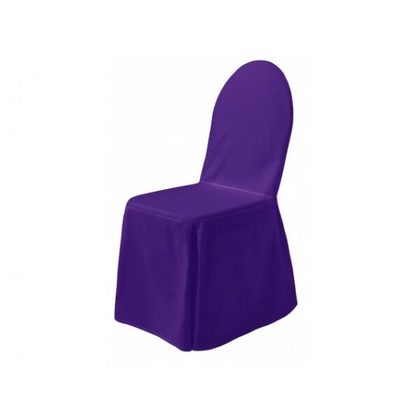 Toolikate Excellent President Purple