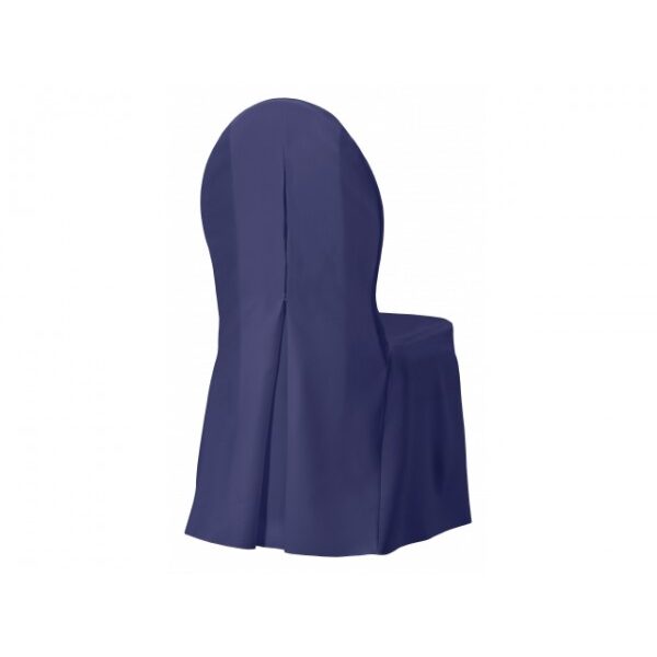 Toolikate Royal Blue