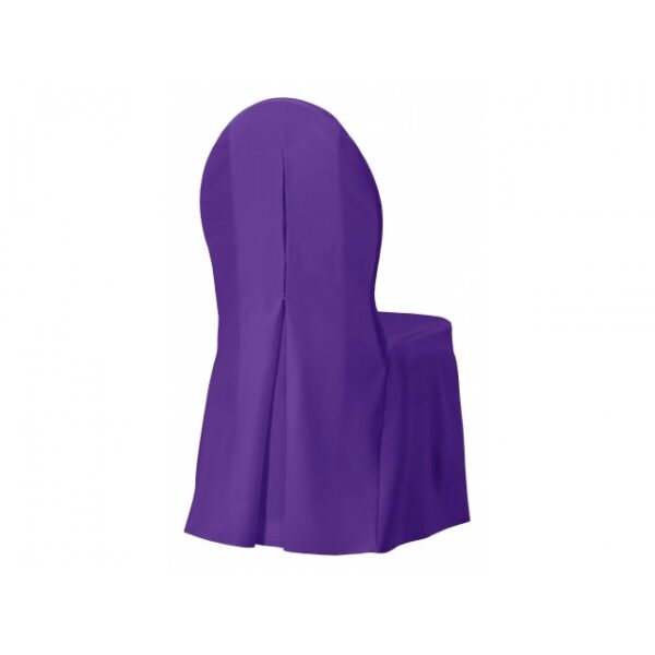 Toolikate Royal Purple