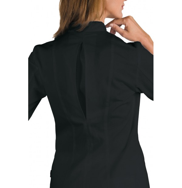 Tuunika Nizza black - Pilt 2