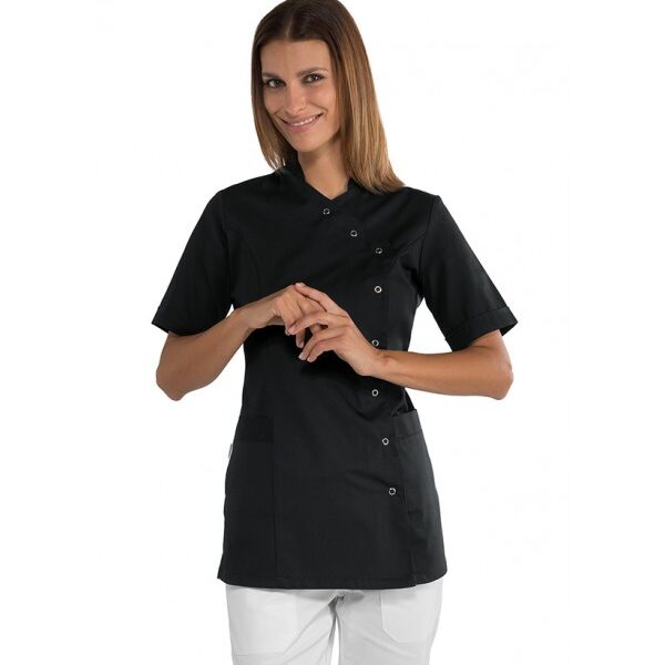 Tuunika Nizza black