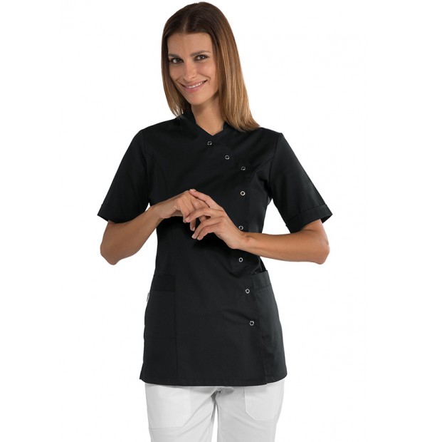 Tuunika Nizza black