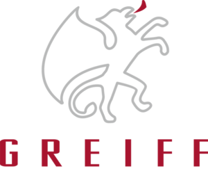 GREIFF