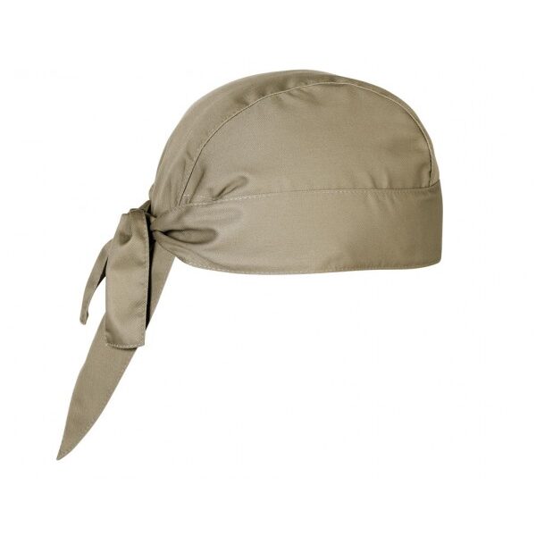Bandana Kaki