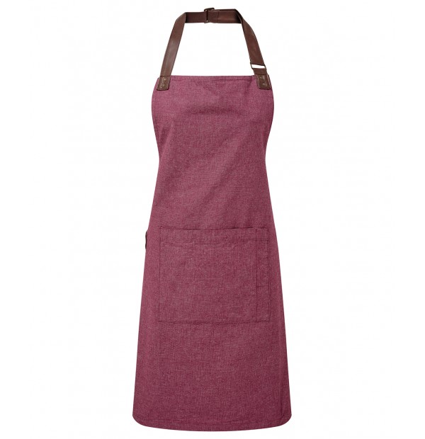 Klapiga põll Oxford 72x86cm - Pilt 3
