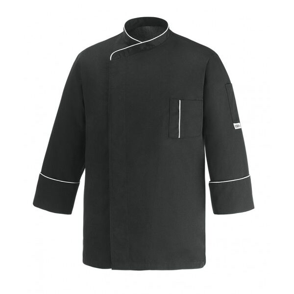 Kokajakk Cesare Black