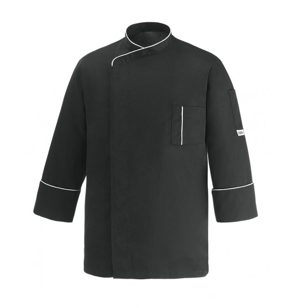Kokajakk Cesare Black