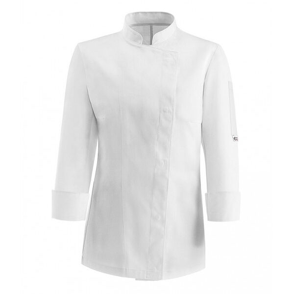 Kokajakk Easy Girl M/L