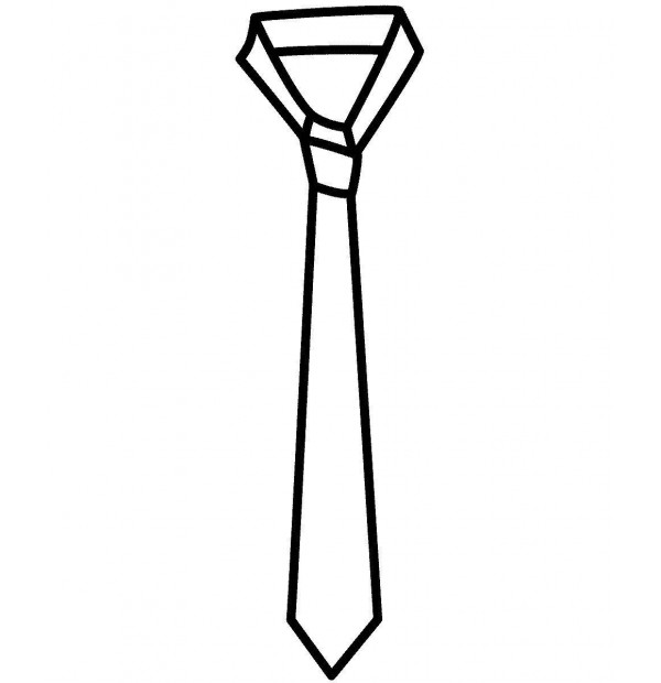 Lips, tumesinine - Pilt 2