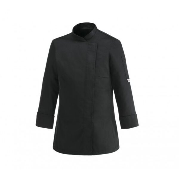 Naiste kokajakk Cheap Donna