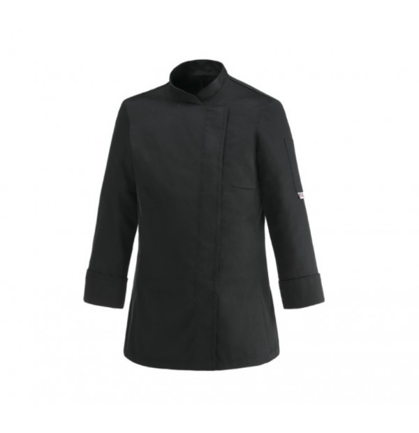 Naiste kokajakk Cheap Donna