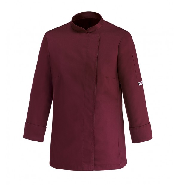 Naiste kokajakk Cheap Donna - Pilt 3