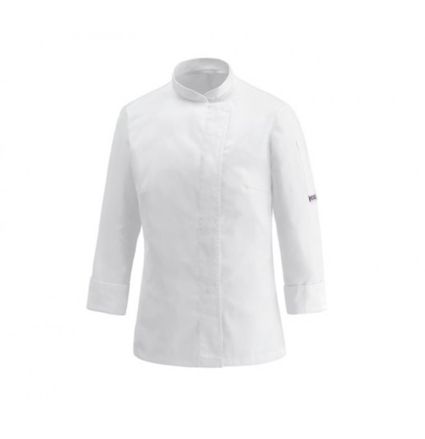 Naiste kokajakk Cheap Donna - Pilt 2