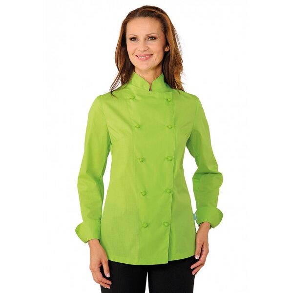 Naiste kokajakk Lady Extra Light