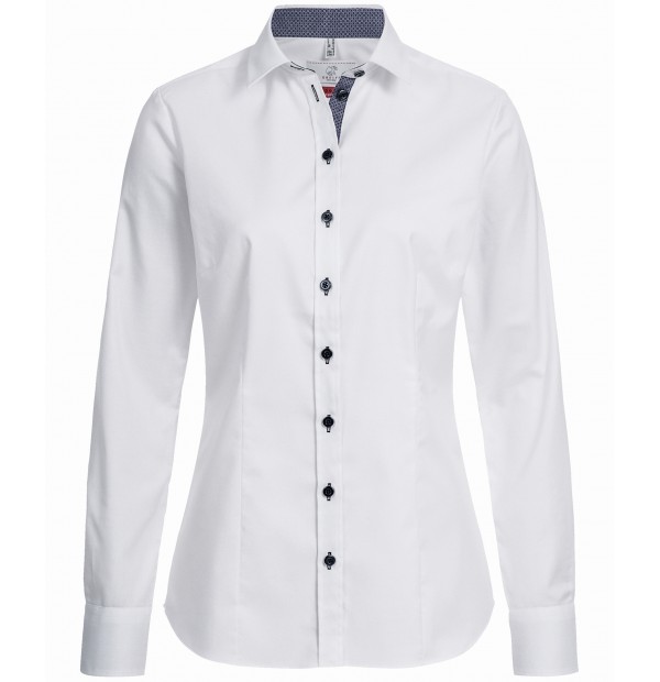 Naiste Modern 37,5 RF pluus - Pilt 2