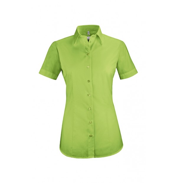 Naiste RF pluus - Pilt 5