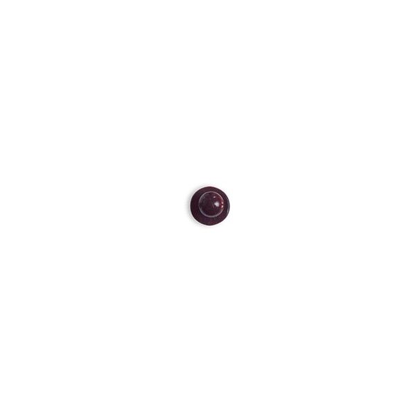 Nööbid Bordeaux