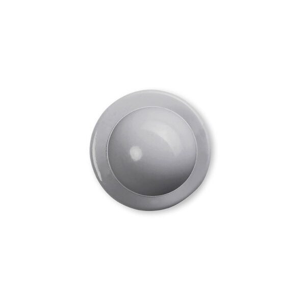 Nööbid Grey