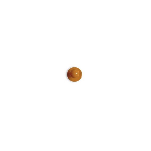 Nööbid Orange