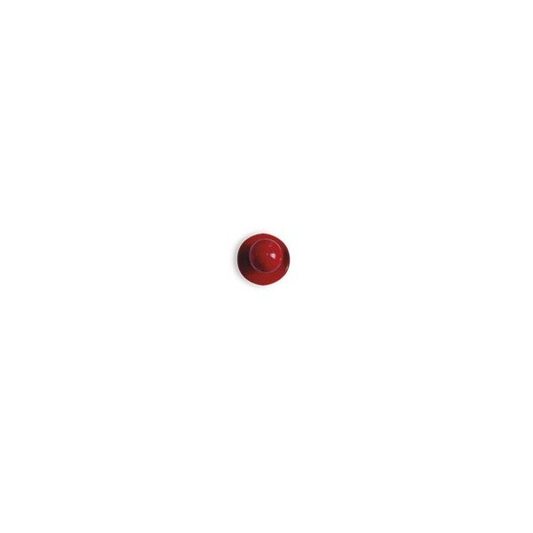 Nööbid Red