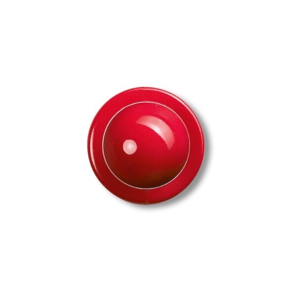 Nööbid Red