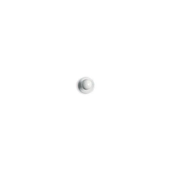 Nööbid White