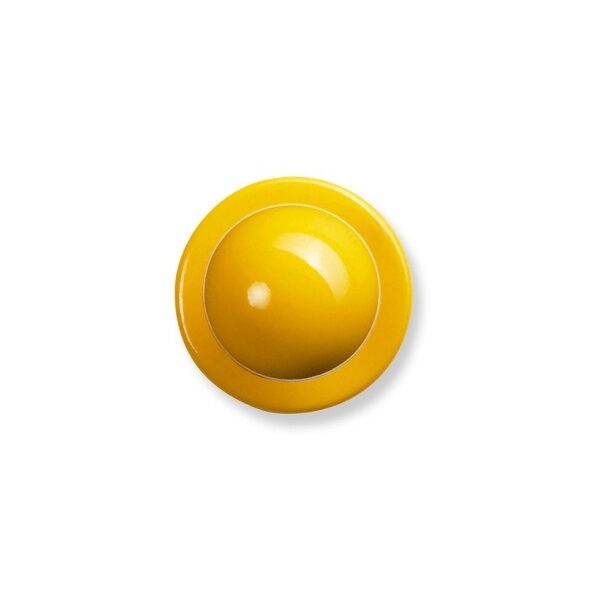 Nööbid Yellow