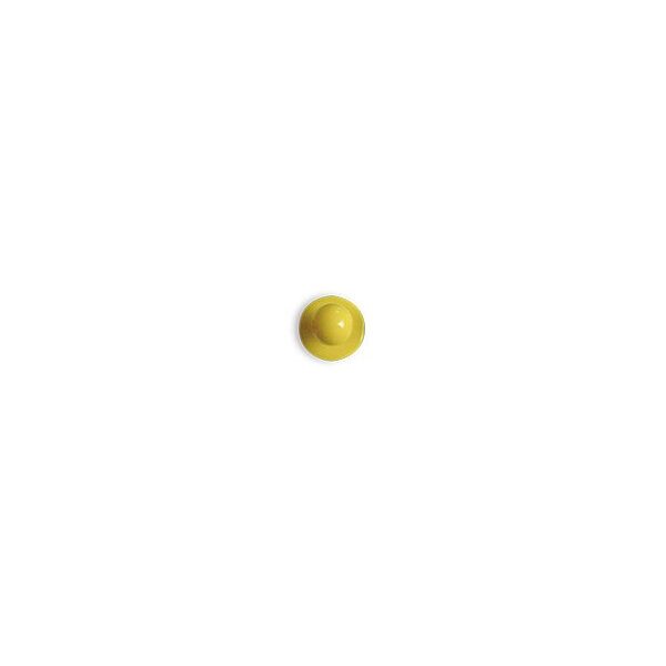 Nööbid Yellow