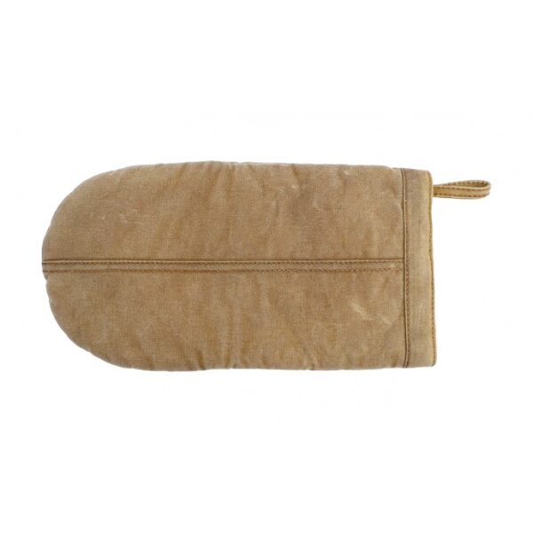 Pajakinnas Sand