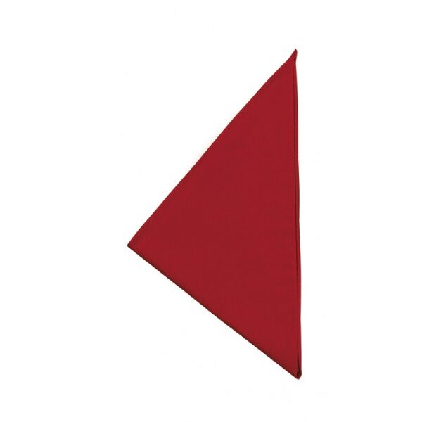 Pearätik