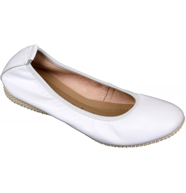 Profi Ballerina - Pilt 2