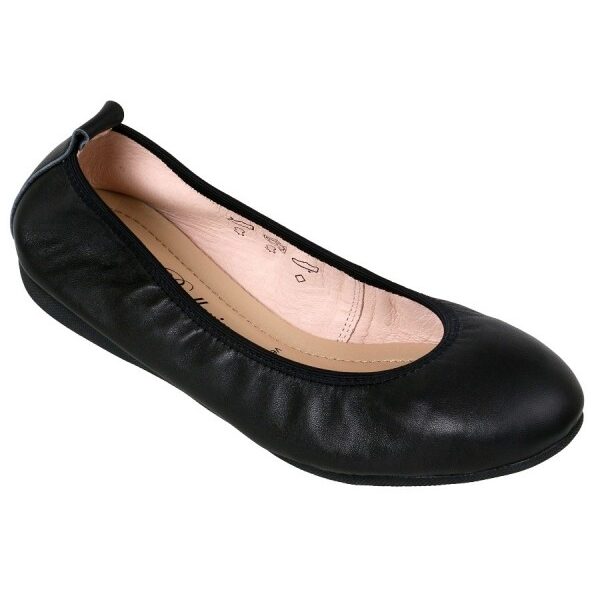 Profi Ballerina