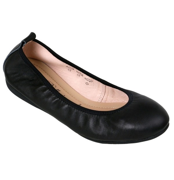 Profi Ballerina