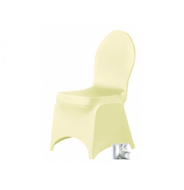 Stretshkate Brilliant - Pilt 11