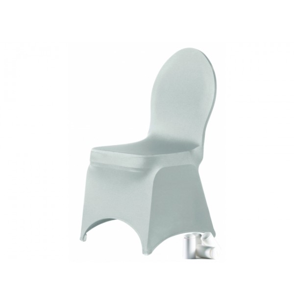 Stretshkate Brilliant - Pilt 8